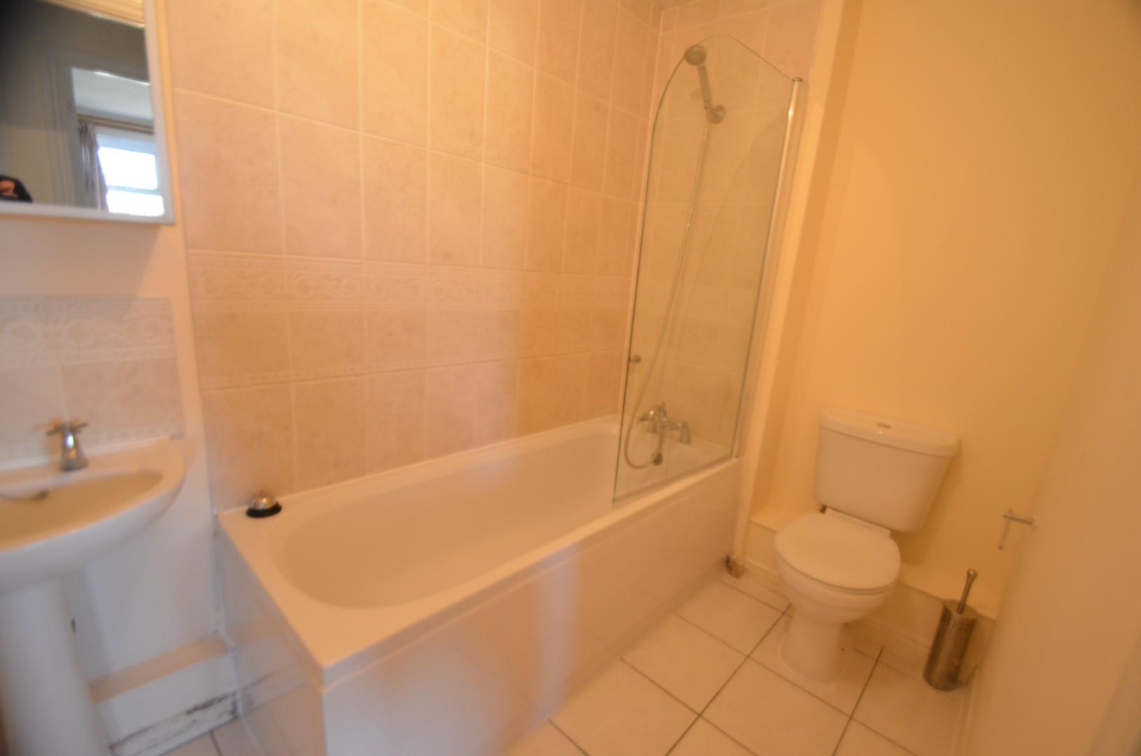 Bressay Drive, Mill Hill
